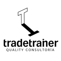 TRADE TRAINER, S.L. logo, TRADE TRAINER, S.L. contact details