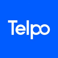 Telpo Africa logo, Telpo Africa contact details