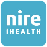 Nire iHealth logo, Nire iHealth contact details