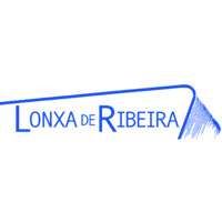 Lonxa de Ribeira logo, Lonxa de Ribeira contact details