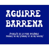 Groupe Aguirrebarrena logo, Groupe Aguirrebarrena contact details