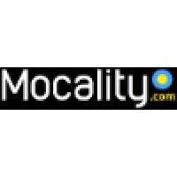 Mocality Nigeria logo, Mocality Nigeria contact details