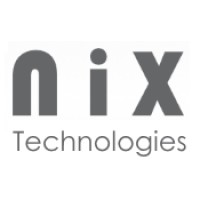 Nix Technologies logo, Nix Technologies contact details