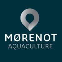 Mørenot Mediterranean logo, Mørenot Mediterranean contact details