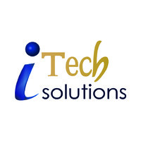 ITECHSOLUTIONS logo, ITECHSOLUTIONS contact details