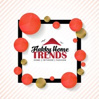 Flakky Home Trends logo, Flakky Home Trends contact details