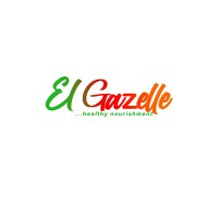 El Gazelle Foods (Kilishi / Jerky Company) logo, El Gazelle Foods (Kilishi / Jerky Company) contact details