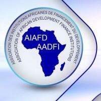 Association of African Development Finance Institutions logo, Association of African Development Finance Institutions contact details