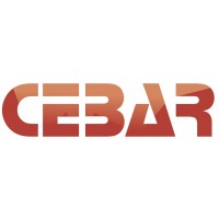 CEBAR LEARNING HUB logo, CEBAR LEARNING HUB contact details