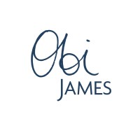 Obi James Consultancy Limited logo, Obi James Consultancy Limited contact details