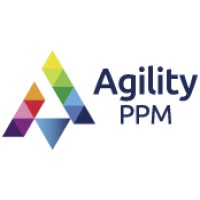 Agility PPM Ltd logo, Agility PPM Ltd contact details