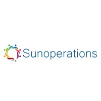 Sunoperations logo, Sunoperations contact details