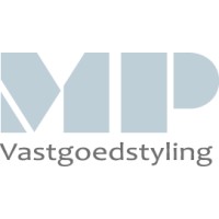 MP Vastgoedstyling logo, MP Vastgoedstyling contact details