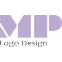 MP Logo Design logo, MP Logo Design contact details