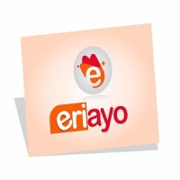 ERI AYO COMMERCIAL ENTERPRISE logo, ERI AYO COMMERCIAL ENTERPRISE contact details