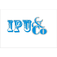 IPU&Co Chartered Accountants & Tax Practitioners logo, IPU&Co Chartered Accountants & Tax Practitioners contact details