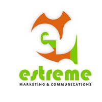 Estreme Marketing & Commnunications logo, Estreme Marketing & Commnunications contact details