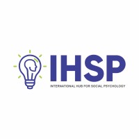 International Hub for Social Psychology logo, International Hub for Social Psychology contact details