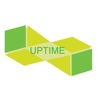 Uptime Corrosion and Materials Consultants Limited logo, Uptime Corrosion and Materials Consultants Limited contact details