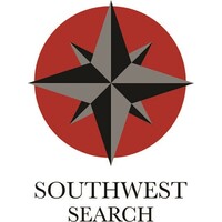 Southwest Search logo, Southwest Search contact details