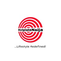 HotplateNaija.com.ng logo, HotplateNaija.com.ng contact details