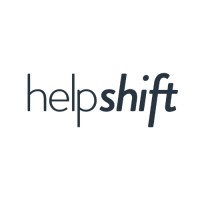 Helpshift logo, Helpshift contact details