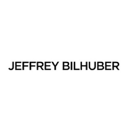 Jeffrey Bilhuber and Associates logo, Jeffrey Bilhuber and Associates contact details