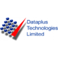 Dataplus Technologies Limited, Nigeria logo, Dataplus Technologies Limited, Nigeria contact details