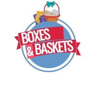 Boxes and Baskets Limited logo, Boxes and Baskets Limited contact details