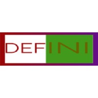 Defini Nigeria logo, Defini Nigeria contact details