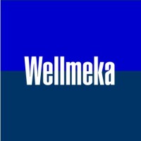 Wellmeka logo, Wellmeka contact details