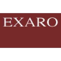 Exaro logo, Exaro contact details