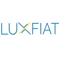 Luxfiat (Pty) Ltd logo, Luxfiat (Pty) Ltd contact details