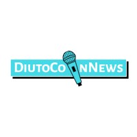 DiutoCoinNews logo, DiutoCoinNews contact details