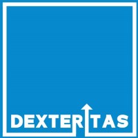 Dexteritas Professional Corporation, Chartered Professional Accountant logo, Dexteritas Professional Corporation, Chartered Professional Accountant contact details