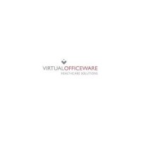 Virtual Officeware Inc logo, Virtual Officeware Inc contact details