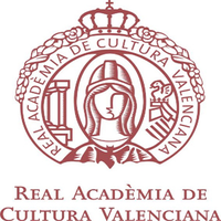 Real Acadèmia de Cultura Valenciana logo, Real Acadèmia de Cultura Valenciana contact details