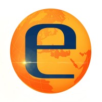 EMPRESALIA logo, EMPRESALIA contact details