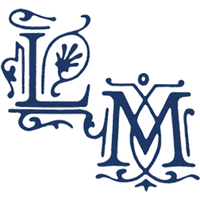 LATOUR-MARLIAC logo, LATOUR-MARLIAC contact details