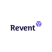 Revent Holdings logo, Revent Holdings contact details