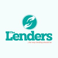 The Lenders Limited logo, The Lenders Limited contact details