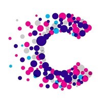 Cancer Research UK (LPP - Scotland) logo, Cancer Research UK (LPP - Scotland) contact details