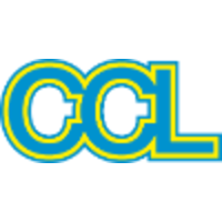 CCL Client Solutions logo, CCL Client Solutions contact details