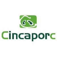 CINCAPORC SA logo, CINCAPORC SA contact details