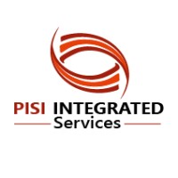 PISI Integrated Services logo, PISI Integrated Services contact details