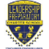 Leadership Preparatory Charter School logo, Leadership Preparatory Charter School contact details