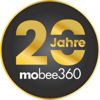 mobee® 360 - SportMed A.G. SA logo, mobee® 360 - SportMed A.G. SA contact details