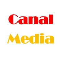 Canal Media Marketing & Business, S.L. logo, Canal Media Marketing & Business, S.L. contact details