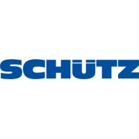 SCHÜTZ Ibérica, S.L. logo, SCHÜTZ Ibérica, S.L. contact details