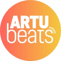 ARTUbeats Glocal Marketing logo, ARTUbeats Glocal Marketing contact details